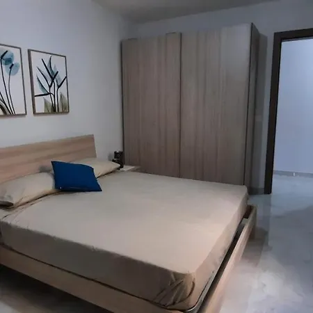Lovely 3-Bedroom Apartment In Marsalforn, Gozo! Kültér fotó
